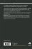 The Routledge Companion to Gender and... - Bild 2
