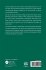 Handbook of Climate Change Impacts on... - Bild 2