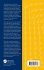 The Mathematics of Thermal Modeling - Bild 2