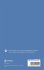 Intersectionality and Leading Social... - Bild 2