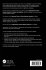 Advanced Topics in Power Systems... - Bild 2