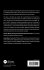 Bayesian Machine Learning in... - Bild 2