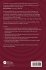 Foundations and Fundamentals in... - Bild 2