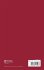 Geopolitics, Military Modernisation and... - Bild 2