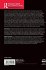 The Routledge Handbook on the Influence... - Bild 2