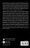 Integrating Artificial and Human... - Bild 2