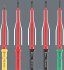 Wera Kraftform Kompakt VDE 17 Universal... - Bild 5