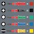 Wera Kraftform Kompakt VDE 17 Universal... - Bild 6
