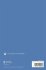 Design and Analysis in Quantitative... - Bild 2