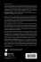 Counter Terrorism Issues - Bild 2