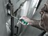 Wera 838 RA-R M Bits-Handhalter mit... - Bild 11