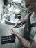 Wera 838 RA-R M Bits-Handhalter mit... - Bild 12