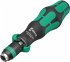 Wera 838 RA-R M Bits-Handhalter mit... - Bild 3
