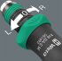 Wera 838 RA-R M Bits-Handhalter mit... - Bild 6