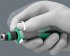 Wera 838 RA-R M Bits-Handhalter mit... - Bild 7