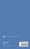 Second Language Speech Processing - Bild 2