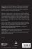 Systemic and Narrative Work with... - Bild 2