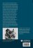 An Introduction to Ethics - Bild 2