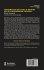 Mathematics and Logic in History and in... - Bild 2