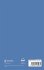 The Routledge Introduction to the... - Bild 2