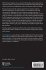 Conceptualizing Ego States in... - Bild 2