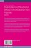 Polarization and Directional Effects in... - Bild 2