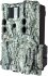 Bushnell Wildkamera 30MP single Core 4K... - Bild 2