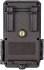 Bushnell Wildkamera 30MP single Core 4K... - Bild 4