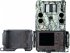 Bushnell Wildkamera 30MP single Core 4K... - Bild 5