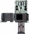 Bushnell Wildkamera 30MP single Core 4K... - Bild 6