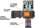 Bushnell Wildkamera 30MP single Core 4K... - Bild 7