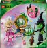 LEGO® WICKED 75682 Elphaba und Glinda - Bild 9