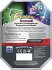 Pokèmon (Sammelkartenspiel), Tin 113 DE - Bild 2