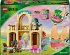 LEGO® WICKED 75681 Glinda, Elphaba und... - Bild 9