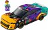 LEGO® Speed Champions 76935 NASCAR®... - Bild 2
