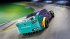 LEGO® Speed Champions 76935 NASCAR®... - Bild 5