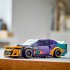 LEGO® Speed Champions 76935 NASCAR®... - Bild 8