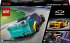 LEGO® Speed Champions 76935 NASCAR®... - Bild 9