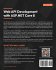 Web API Development with ASP.NET Core 8 - Bild 2