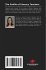 The Profile of Literacy Teachers - Bild 2