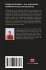 Bridging Discipline : une exploration... - Bild 2