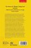 The Nexus of Climate Change and... - Bild 2