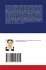 STRUCTURAL AND SEMANTIC FEATURES OF... - Bild 2