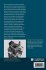 An Introduction to Ethics - Bild 2