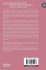 Models, Methods, and Morality - Bild 2