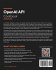 OpenAI API Cookbook - Bild 2