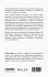 Modeling of Regional Atmospheric... - Bild 2
