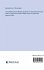 The Origin and Permanent Value of the... - Bild 2