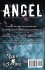 Angel - Bild 2