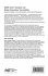 SARS-CoV-2 Variants and Global... - Bild 2